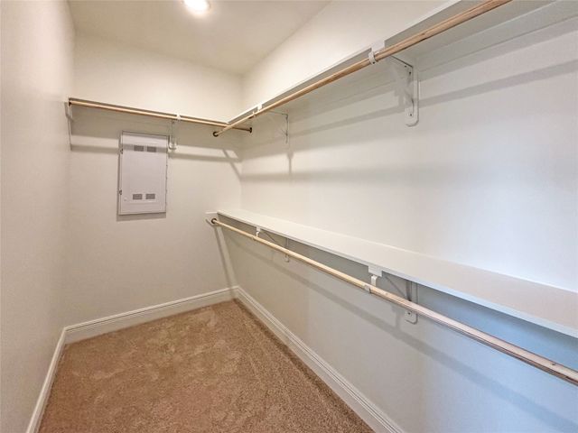 406 Hummingbird Lane, Princeton, LA 71067