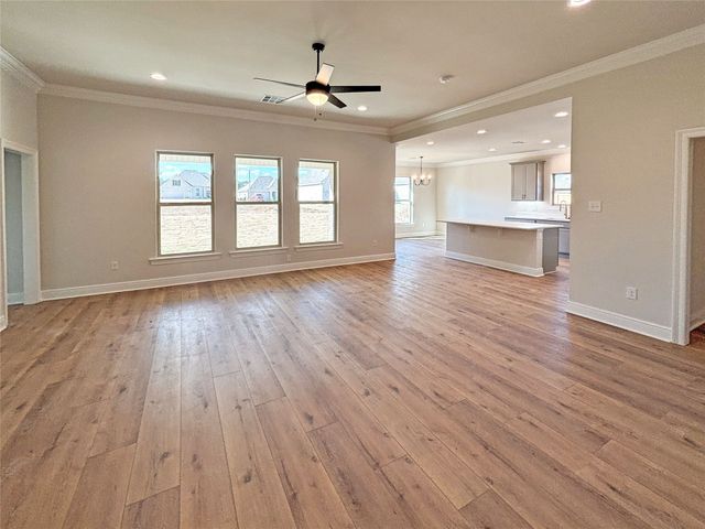 406 Hummingbird Lane, Princeton, LA 71067