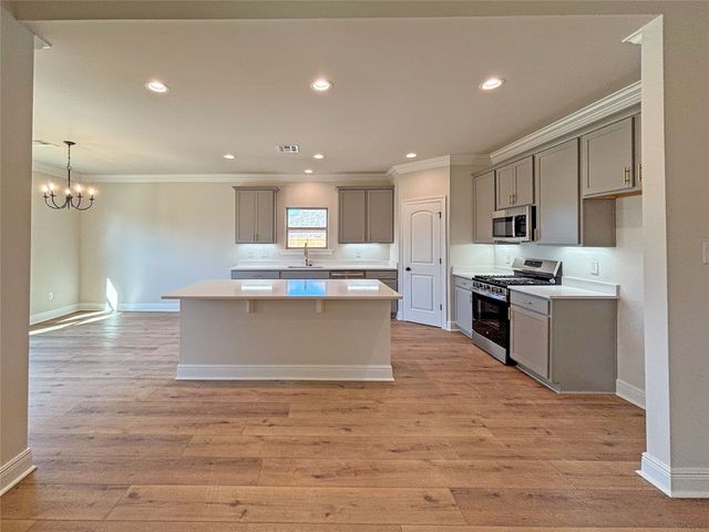 406 Hummingbird Lane, Princeton, LA 71067