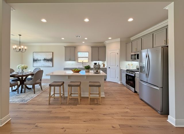 406 Hummingbird Lane, Princeton, LA 71067