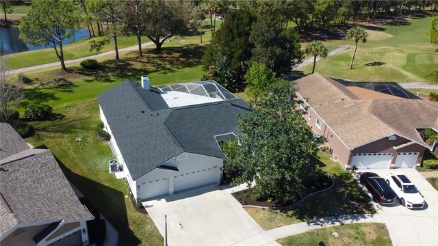 11230 BLOOMINGTON DRIVE, Tampa, FL 33635