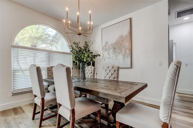 11230 BLOOMINGTON DRIVE, Tampa, FL 33635