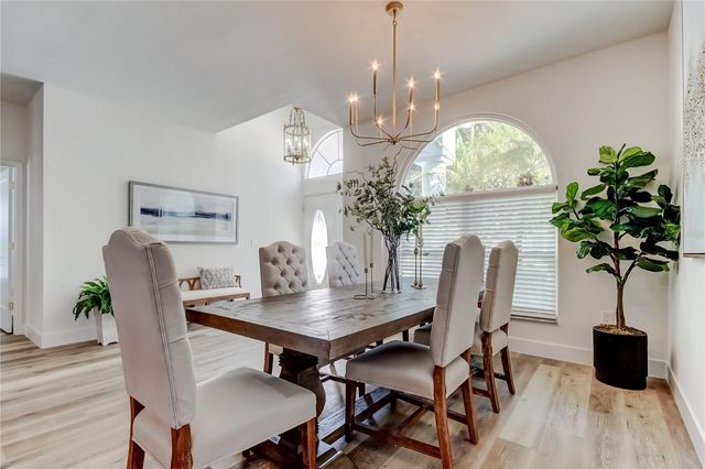 11230 BLOOMINGTON DRIVE, Tampa, FL 33635