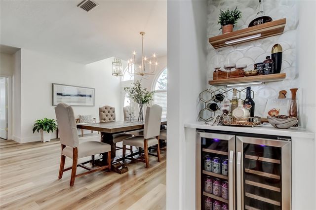 11230 BLOOMINGTON DRIVE, Tampa, FL 33635