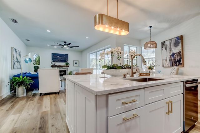 11230 BLOOMINGTON DRIVE, Tampa, FL 33635