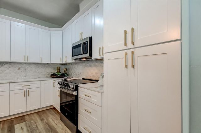 11230 BLOOMINGTON DRIVE, Tampa, FL 33635