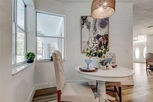 11230 BLOOMINGTON DRIVE, Tampa, FL 33635