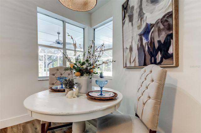 11230 BLOOMINGTON DRIVE, Tampa, FL 33635