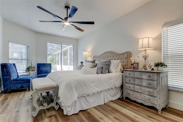 11230 BLOOMINGTON DRIVE, Tampa, FL 33635