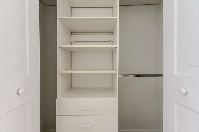 11230 BLOOMINGTON DRIVE, Tampa, FL 33635