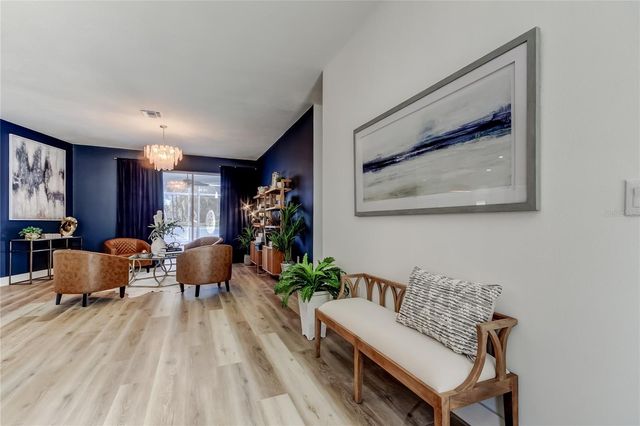 11230 BLOOMINGTON DRIVE, Tampa, FL 33635