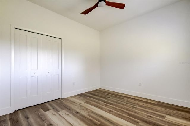 11230 BLOOMINGTON DRIVE, Tampa, FL 33635