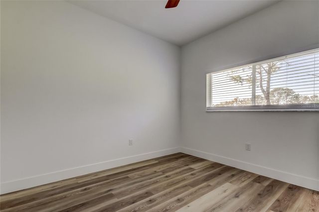 11230 BLOOMINGTON DRIVE, Tampa, FL 33635