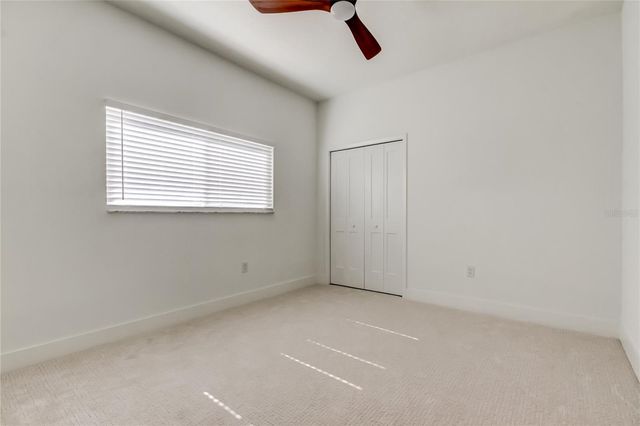 11230 BLOOMINGTON DRIVE, Tampa, FL 33635