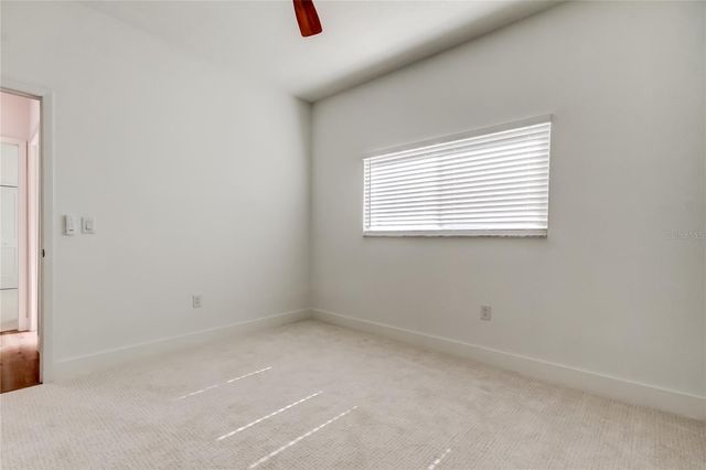 11230 BLOOMINGTON DRIVE, Tampa, FL 33635