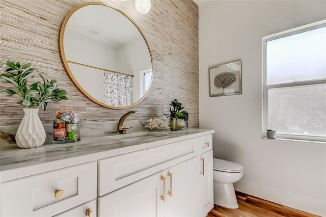 11230 BLOOMINGTON DRIVE, Tampa, FL 33635