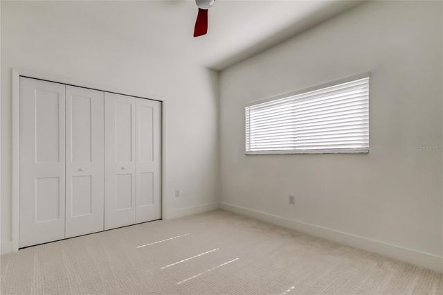 11230 BLOOMINGTON DRIVE, Tampa, FL 33635