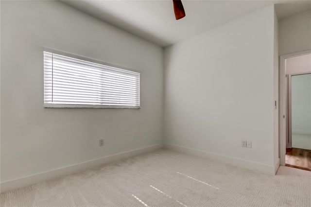 11230 BLOOMINGTON DRIVE, Tampa, FL 33635