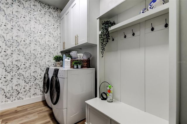 11230 BLOOMINGTON DRIVE, Tampa, FL 33635