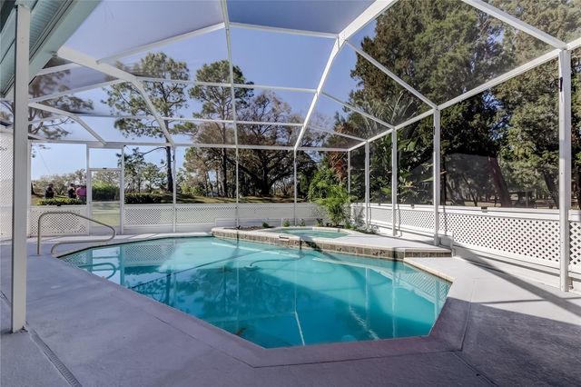 11230 BLOOMINGTON DRIVE, Tampa, FL 33635