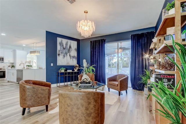 11230 BLOOMINGTON DRIVE, Tampa, FL 33635