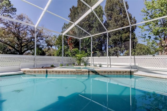 11230 BLOOMINGTON DRIVE, Tampa, FL 33635