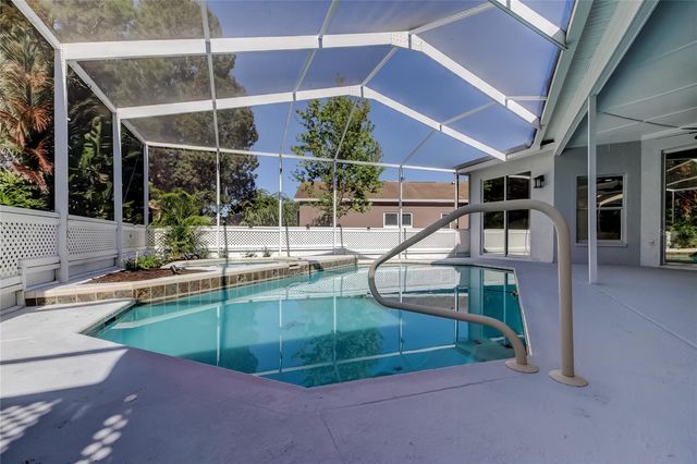 11230 BLOOMINGTON DRIVE, Tampa, FL 33635