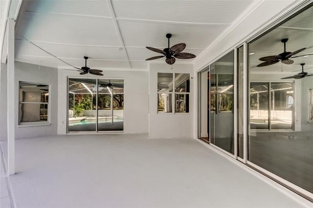 11230 BLOOMINGTON DRIVE, Tampa, FL 33635