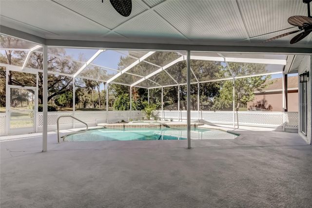 11230 BLOOMINGTON DRIVE, Tampa, FL 33635