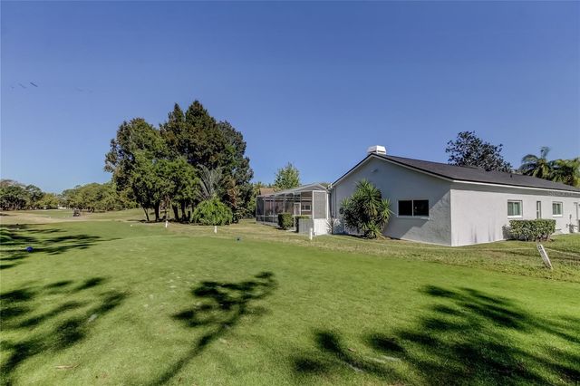 11230 BLOOMINGTON DRIVE, Tampa, FL 33635