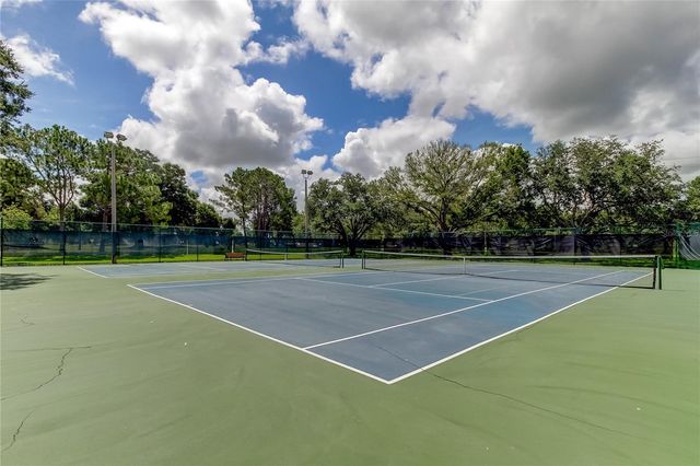 11230 BLOOMINGTON DRIVE, Tampa, FL 33635