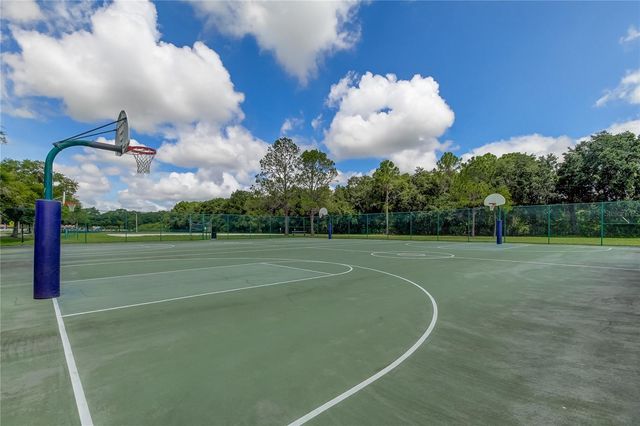 11230 BLOOMINGTON DRIVE, Tampa, FL 33635