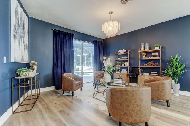 11230 BLOOMINGTON DRIVE, Tampa, FL 33635