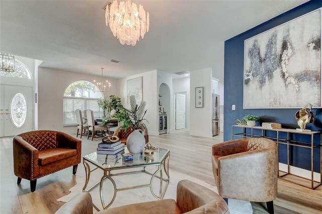 11230 BLOOMINGTON DRIVE, Tampa, FL 33635