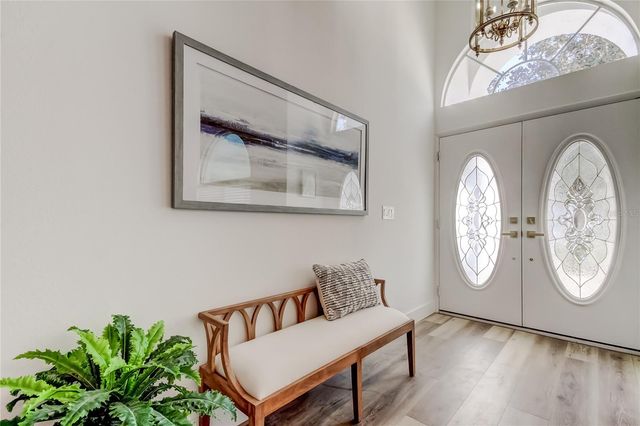 11230 BLOOMINGTON DRIVE, Tampa, FL 33635