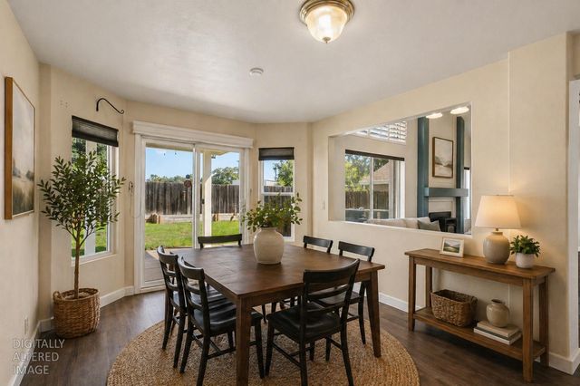 4729 Winter Oak Way, Antelope, CA 95843