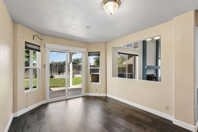 4729 Winter Oak Way, Antelope, CA 95843