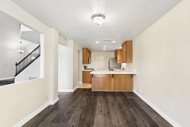 4729 Winter Oak Way, Antelope, CA 95843
