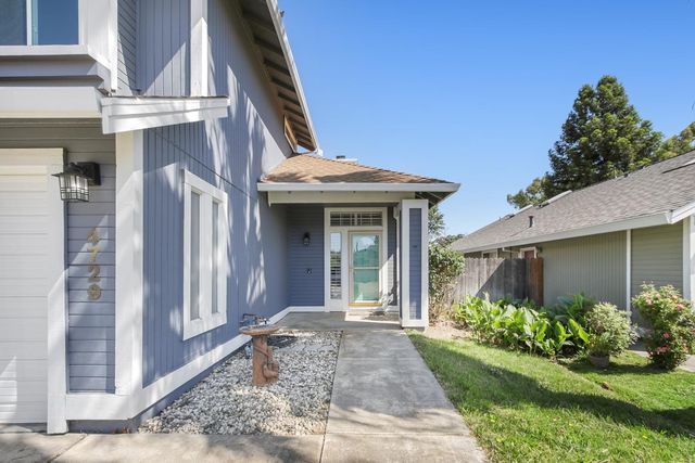4729 Winter Oak Way, Antelope, CA 95843