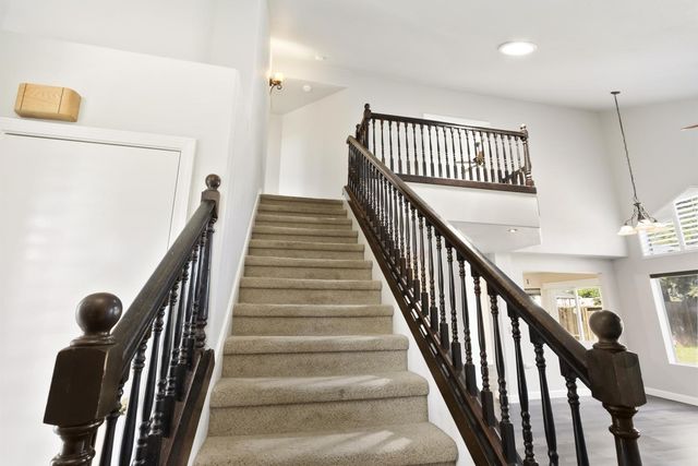 4729 Winter Oak Way, Antelope, CA 95843