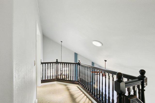 4729 Winter Oak Way, Antelope, CA 95843