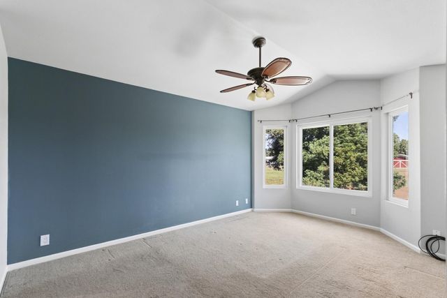 4729 Winter Oak Way, Antelope, CA 95843