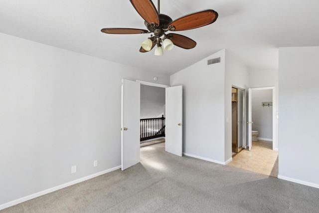 4729 Winter Oak Way, Antelope, CA 95843