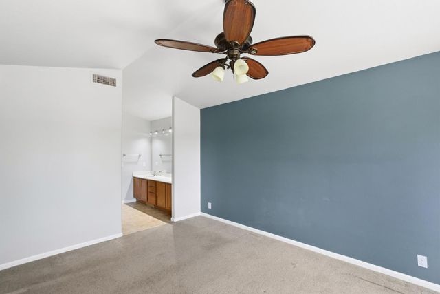 4729 Winter Oak Way, Antelope, CA 95843