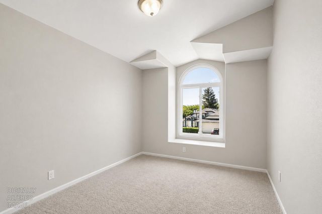 4729 Winter Oak Way, Antelope, CA 95843