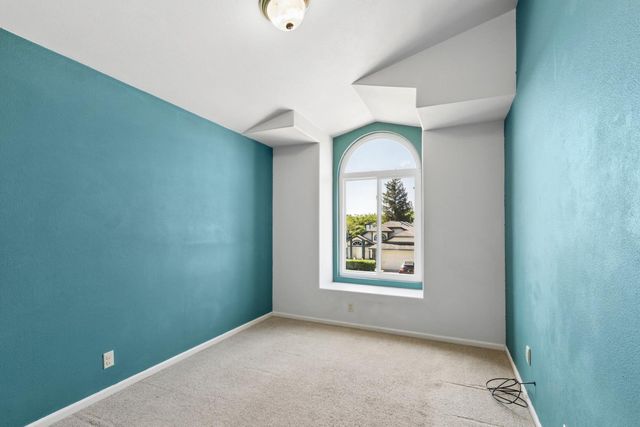 4729 Winter Oak Way, Antelope, CA 95843