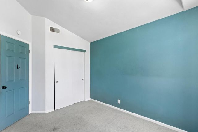 4729 Winter Oak Way, Antelope, CA 95843