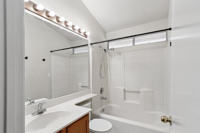 4729 Winter Oak Way, Antelope, CA 95843