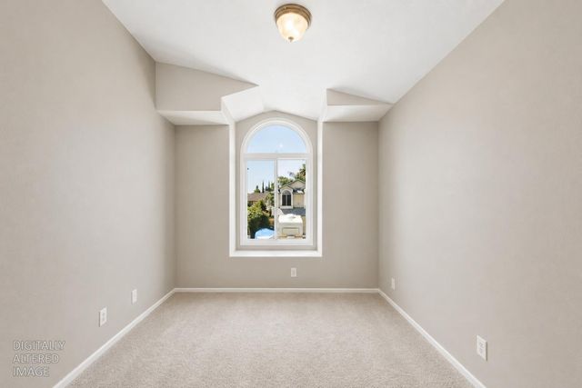 4729 Winter Oak Way, Antelope, CA 95843