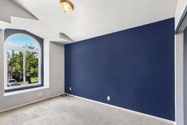 4729 Winter Oak Way, Antelope, CA 95843